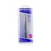 TWEEZERMAN Professional Lash Assist