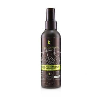 MACADAMIA NATURAL OIL Professional