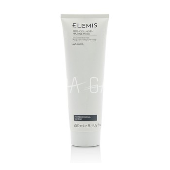 ELEMIS Pro-Collagen Marine