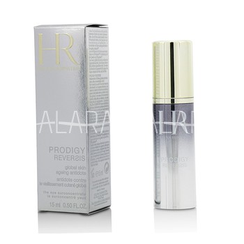 HELENA RUBINSTEIN Prodigy Reversis Global Skin Ageing Antidote