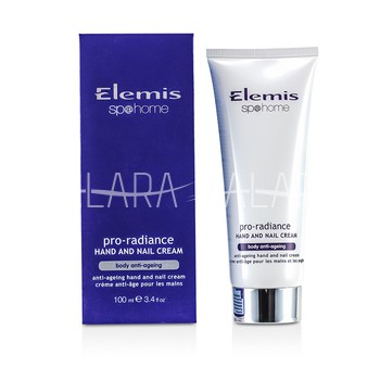 ELEMIS Pro-Radiance