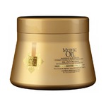 L'OREAL     Mythic Oil Masque for Normal to Fine Hair