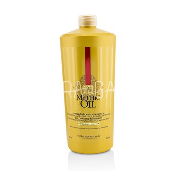 L'OREAL Professionnel Mythic Oil