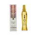 L'OREAL Professionnel Mythic Oil