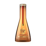 L'OREAL     Mythic Oil Argan Oil & Mirra