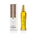 L'OREAL Professionnel Mythic Oil