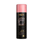 L'OREAL   TECNI.ART Siren Waves       