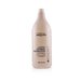 L'OREAL Professionnel Expert Serie - Lumino Contrast Radiance Shampoo (For Highlighted Hair)