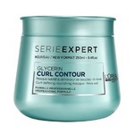 L'OREAL          Curl Contour