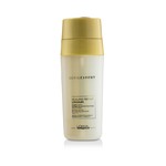 L'OREAL Professionnel Serie Expert - Absolut Sealing Repair Lipidium