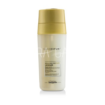 L'OREAL Professionnel Serie Expert - Absolut Sealing Repair Lipidium