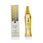 L'OREAL Professionnel Mythic Oil