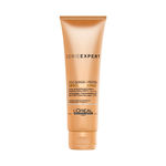 L'OREAL   Absolut Repair    