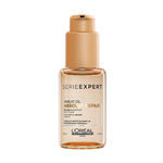 L'OREAL   Absolut Repair    