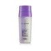 L'OREAL Professionnel Serie Expert - Liss Unlimited Prokeratin SOS Smooth SOS up to 4 days*