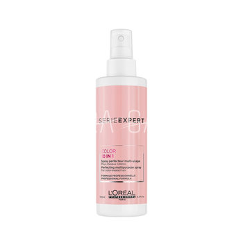 L'OREAL  Vitamino Color 101   