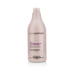 L'OREAL Professionnel Serie Expert - Vitamino Color A-OX