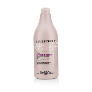 L'OREAL Professionnel Serie Expert - Vitamino Color A-OX