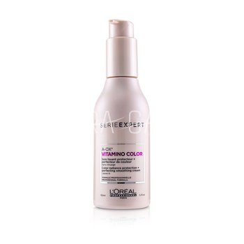 L'OREAL Professionnel Serie Expert - Vitamino Color A-OX