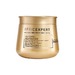 L'OREAL      Nutrifier Masque