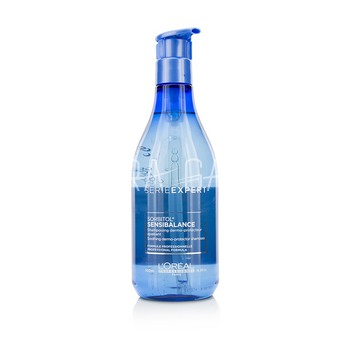 L'OREAL Professionnel Serie Expert - SensiBalance Sorbitol