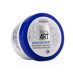 L'OREAL Professionnel Tecni.Art Deviation Paste