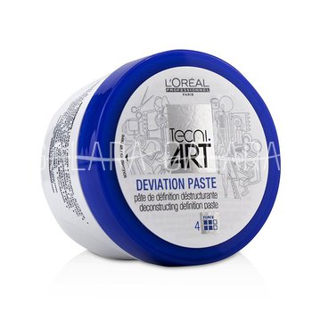 L'OREAL Professionnel Tecni.Art Deviation Paste