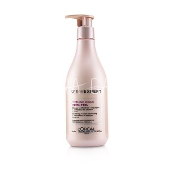 L'OREAL Professionnel Serie Expert - Vitamino Color Fresh Feel