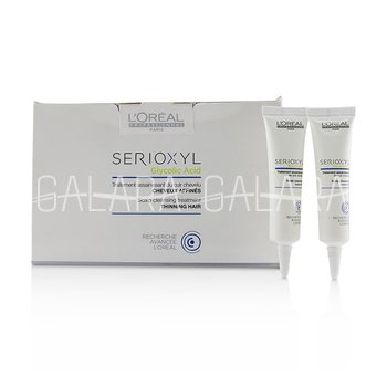 L'OREAL Professionnel Serioxyl