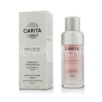 CARITA Progressif Neomorphose Fundamental Filler