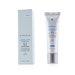 SKIN CEUTICALS Protect Mineral Matte UV