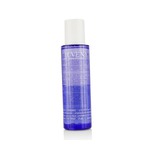 JUVENA Pure Cleansing 2