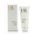 HELENA RUBINSTEIN Pure Ritual Care-In-Balm