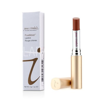 JANE IREDALE PureMoist