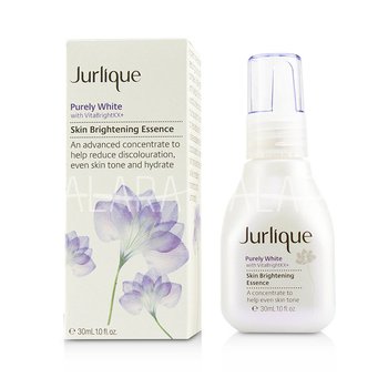 JURLIQUE Purely White