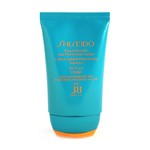 SHISEIDO P+++ SPF 38