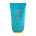 SHISEIDO P+++ SPF 38