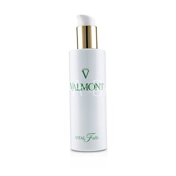 VALMONT Purity Vital Falls