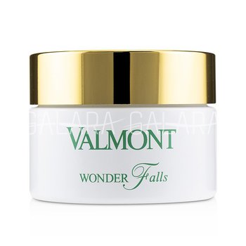 VALMONT Purity Wonder Falls