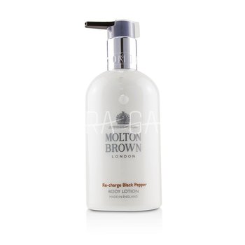 MOLTON BROWN Re-Charge Black Pepper