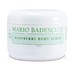 MARIO BADESCU Raspberry