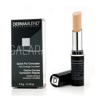 DERMABLEND Quick Fix