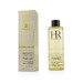 HELENA RUBINSTEIN Re-Plasty Light Peel Daily Glow Activator