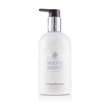 MOLTON BROWN Re-Charge Black Pepper