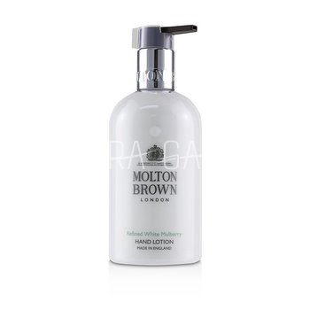 MOLTON BROWN Refined White Mulberry