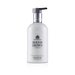 MOLTON BROWN Refined White Mulberry