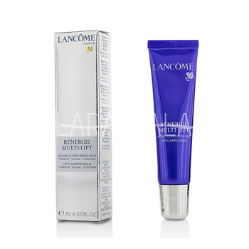 LANCOME Renergie Multi-Lift