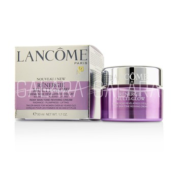 LANCOME Renergie Multi-Glow