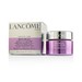 LANCOME Renergie Multi-Glow