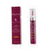 KERASTASE Reflection Touche Chromatique